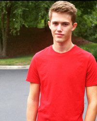 Lane Farley