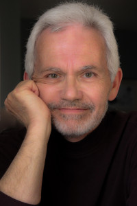 John Buckey