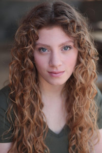 Katelyn Mills