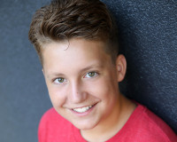 Tad Denney