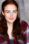 Tess Speranza