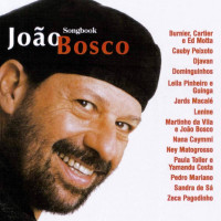 João Bosco