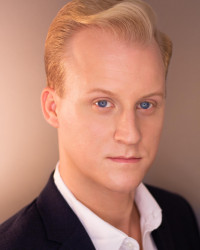 Jonathon Ryan