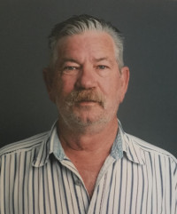 Colt Kaufman