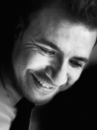 Ashraf Alawadi
