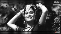 Bela Bose