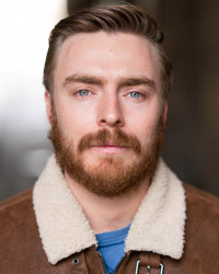 Nicholas Pople