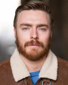 Nicholas Pople