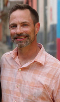 Sean Hiller
