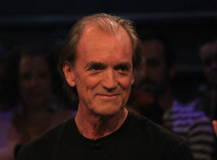 Robert Piché