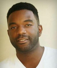 Jerrell Clemmons