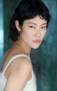 Yoa Mizuno