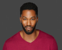Chris J. Wright