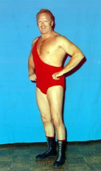 William Snip