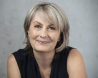 Laureen E. Smith