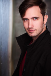 David Samson