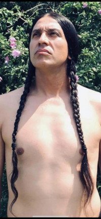 John Gibbs