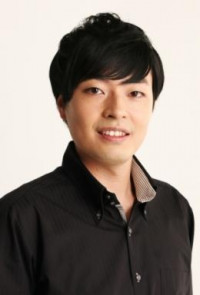 Haruka Uchimura