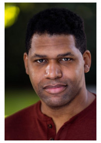 Patrick Rowland