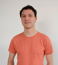 Jed McCaleb