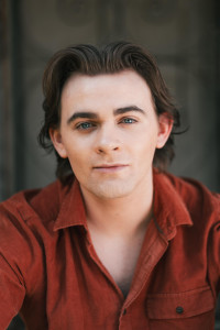 Jack Bates