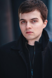 Robert Giallombardo
