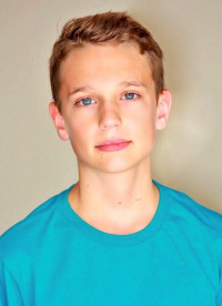 Evan Weese