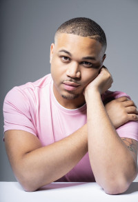 Deavon Taylor