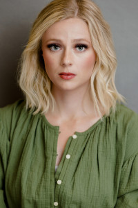 Karissa Cragun