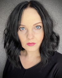 Erin Roach