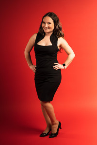 Colleen Tidd