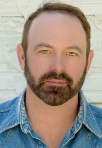 Douglas Dean Taylor