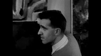 Fernand Leduc