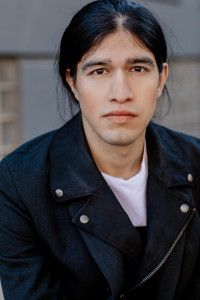 Roger Prieto