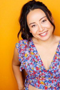 Linh Bui