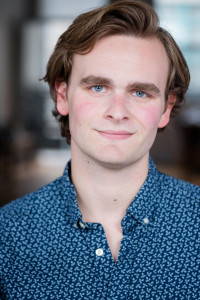 Joseph Byrne