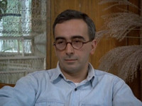 Pierre Blanchette