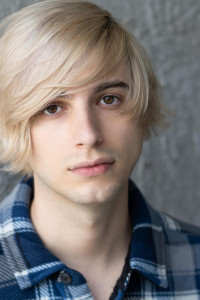 Nico de Gallo