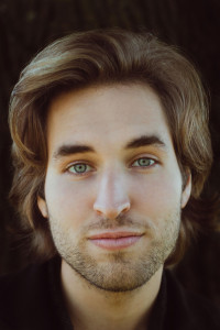 Peter Eshewsky