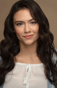 Cassandra Lebron