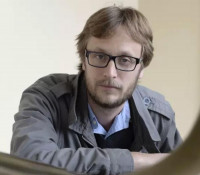 David Morin