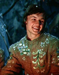 Unknown