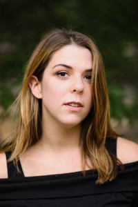 Molly Collier