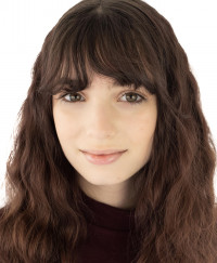 Willow Finn