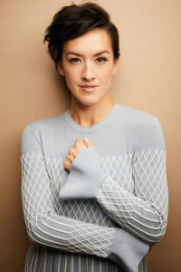Joanna Carpenter
