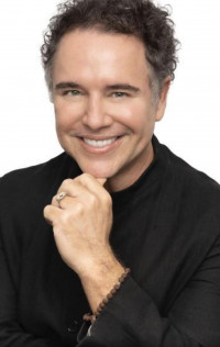 Marcello Bosschar