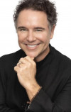 Marcello Bosschar