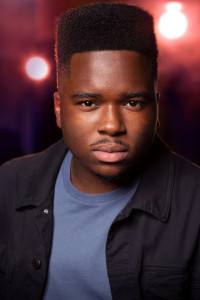 Christopher Maxwell