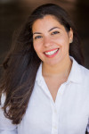 Alexandra Diaz