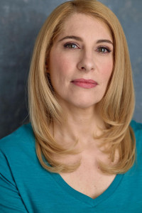 Adriana Sturdevant